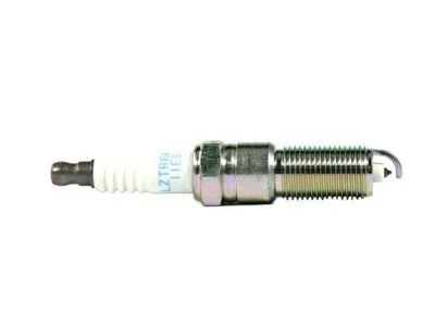 moparpartsgiant9-4227130
