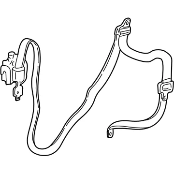 moparpartsgiant9-4227133