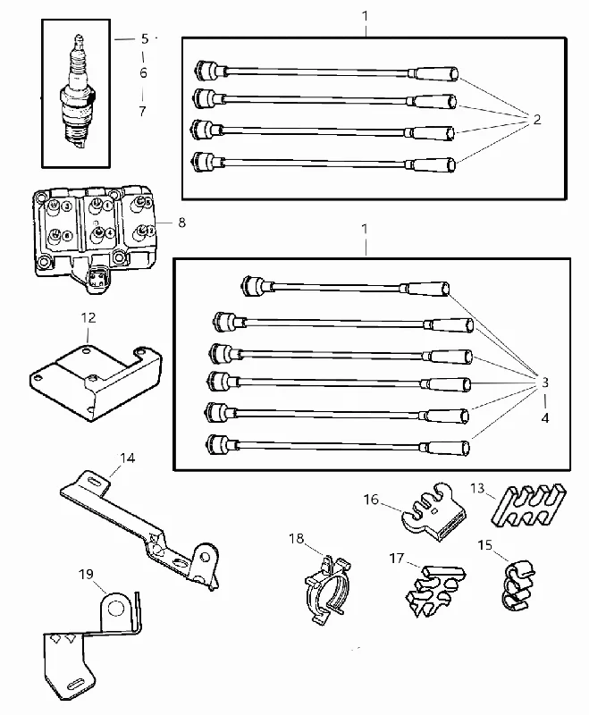 moparpartsgiant9-4227146