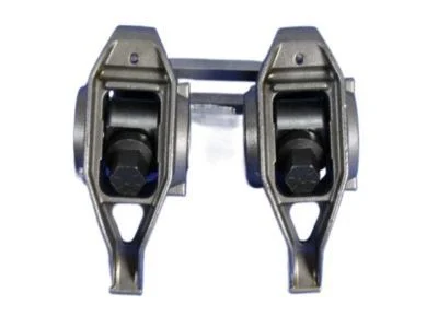 moparpartsgiant9-4227330