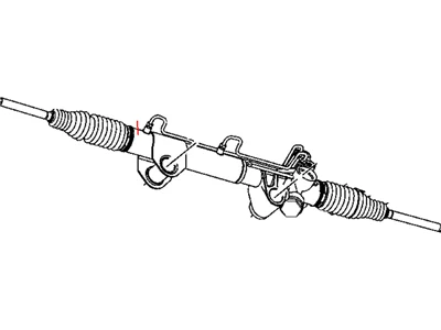 moparpartsgiant9-4227376