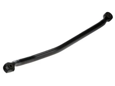 moparpartsgiant9-4227405