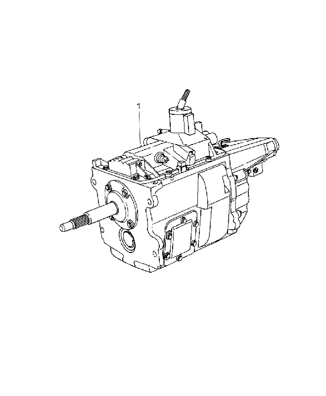 moparpartsgiant9-4227465