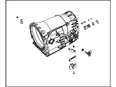 moparpartsgiant9-4227520