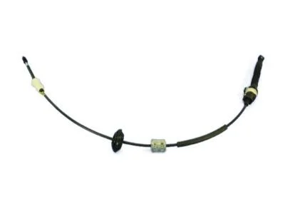 moparpartsgiant9-4227528