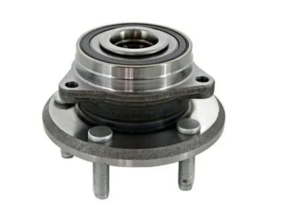moparpartsgiant9-4227651