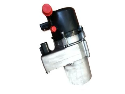 moparpartsgiant9-4227826
