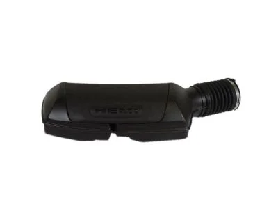 moparpartsgiant9-4227961