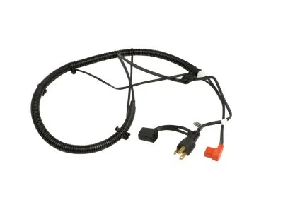 moparpartsgiant9-4228100