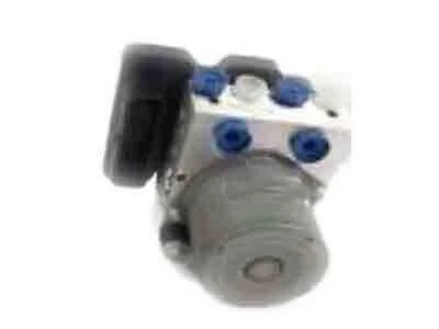 moparpartsgiant9-4228225