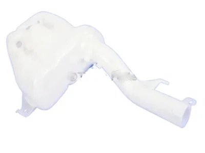 moparpartsgiant9-4228228