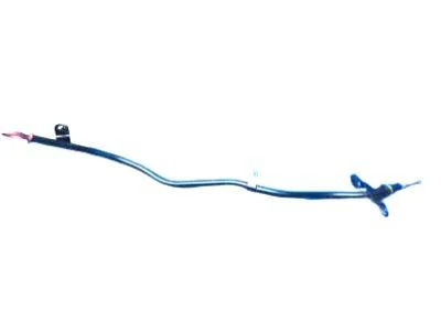 moparpartsgiant9-4228247