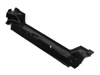 moparpartsgiant9-4228389