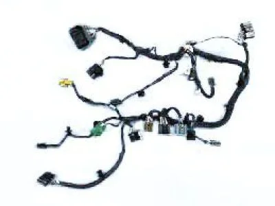 moparpartsgiant9-4228427