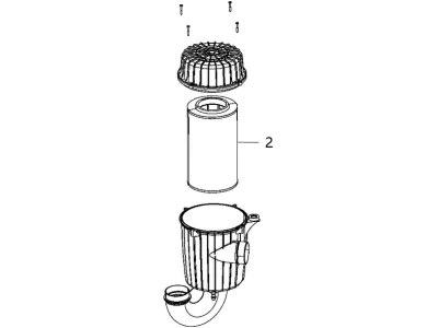moparpartsgiant9-4228501