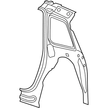 moparpartsgiant9-4228606