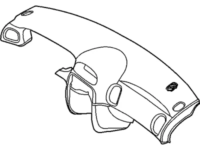 moparpartsgiant9-4228828