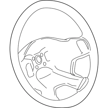 moparpartsgiant9-4229050