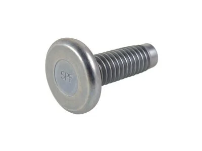 moparpartsgiant9-4229127