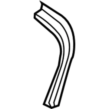moparpartsgiant9-4229182