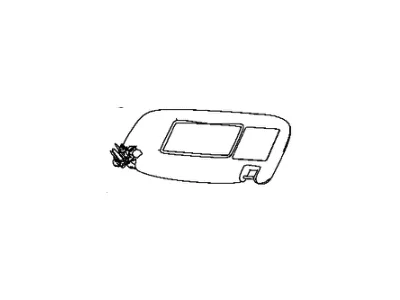 moparpartsgiant9-4229252