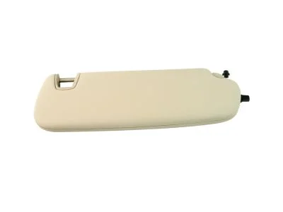 moparpartsgiant9-4229271