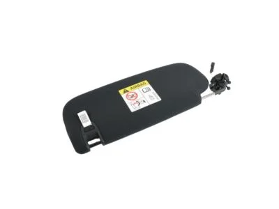 moparpartsgiant9-4229313