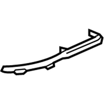 moparpartsgiant9-4229396