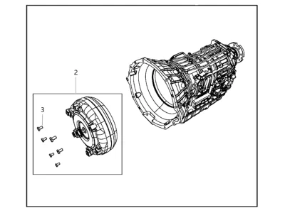 moparpartsgiant9-4229410