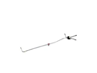 moparpartsgiant9-4229426