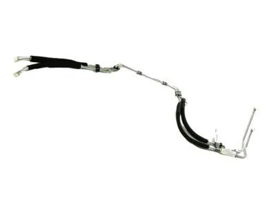 moparpartsgiant9-4229427