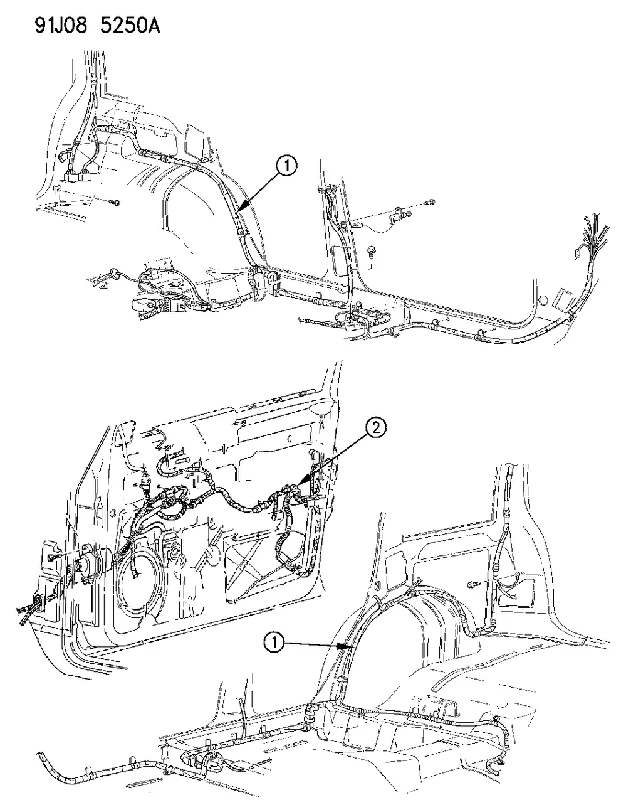 moparpartsgiant9-4229631