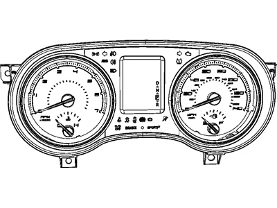 moparpartsgiant9-4229810