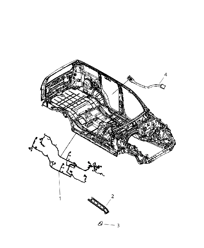 moparpartsgiant9-4230108