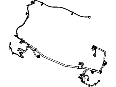 moparpartsgiant9-4230179