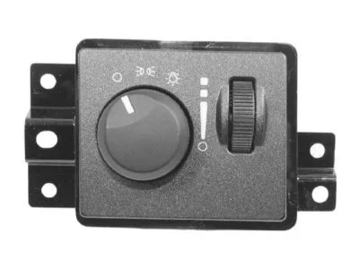 moparpartsgiant9-4230227
