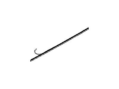 moparpartsgiant9-4230312