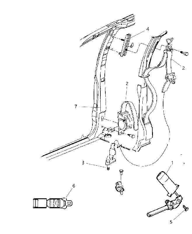 moparpartsgiant9-4230335