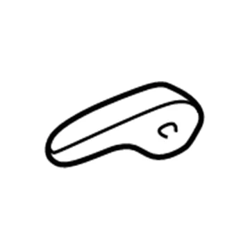 moparpartsgiant9-4230405