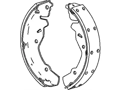 moparpartsgiant9-4230482