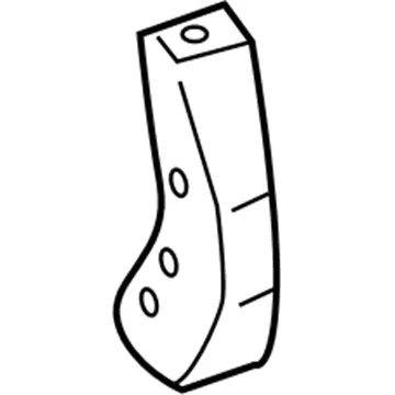 moparpartsgiant9-4230525