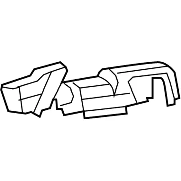 moparpartsgiant9-4230824