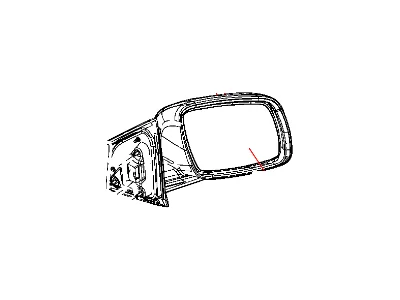 moparpartsgiant9-4231036