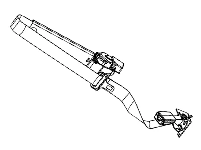 moparpartsgiant9-4231072