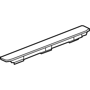 moparpartsgiant9-4231145