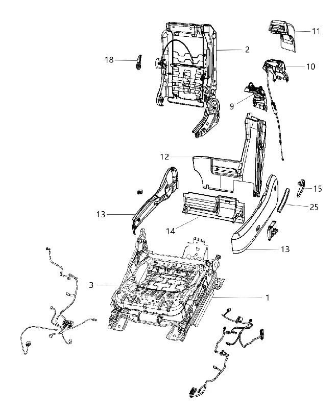 moparpartsgiant9-4231198