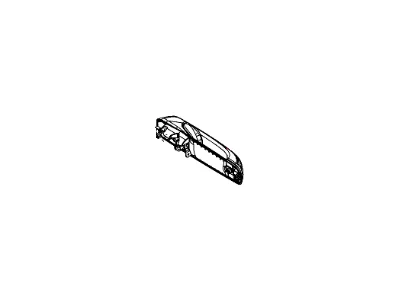 moparpartsgiant9-4231254