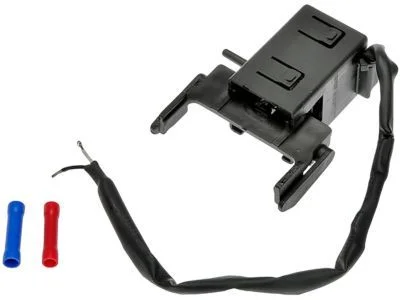 moparpartsgiant9-4231366