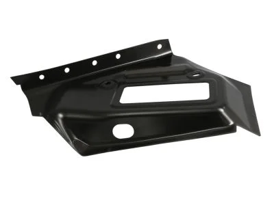 moparpartsgiant9-4231374