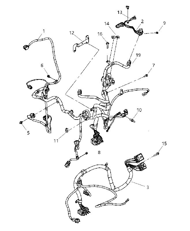 moparpartsgiant9-4231540